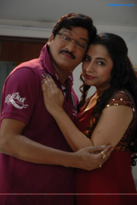 Bale Mogudu Bale Pelllam photos