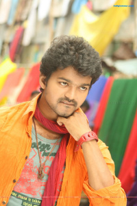 Yama Kantri photos