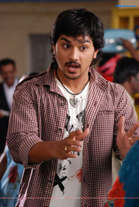 Bablu photos