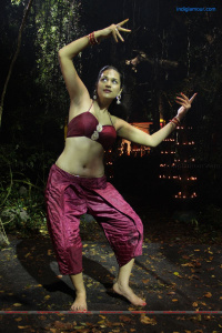 Punnami Rathri  Telugu  Movie Photos,Punnami Rathri  Telugu  Movie Stills