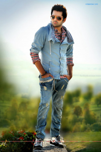Endukante Premanta photos