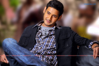 Businessman Telugu Movie photo