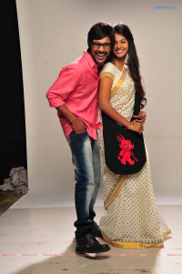 Kumar Brothers Production No 6 photos