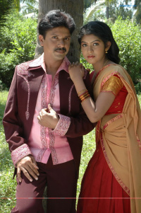 Swapna Sundari photos