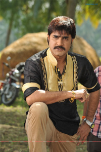Devaraya photos