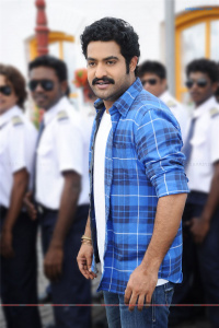 Dammu photos
