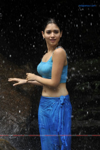 Racha photos