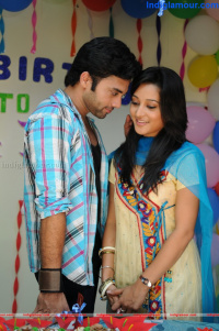 Vasool Raja  Telugu  Movie Photos,Vasool Raja  Telugu  Movie Stills