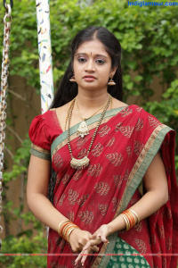Nenu Nene Ramune  Telugu  Movie Photos,Nenu Nene Ramune  Telugu  Movie Stills