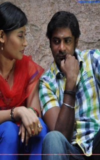 Dhooram