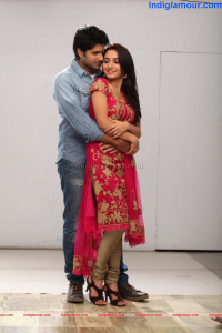 Loving Touch photos