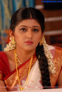Aasa Dosa Appadam photos
