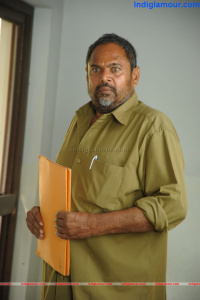 Nirbhaya Bharatam photos