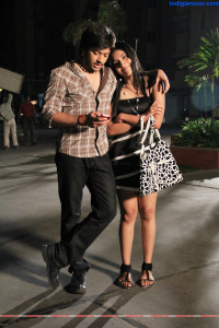 Chinni Chinni Aasa photos