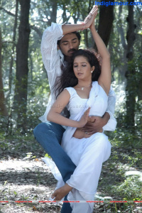 Mamatha Darling photos