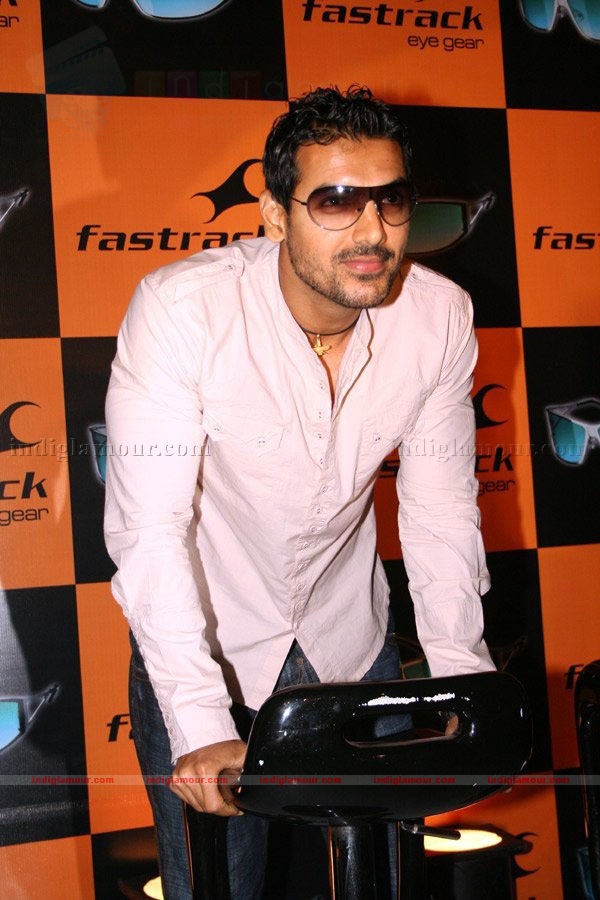 John Abraham Actor hd photo