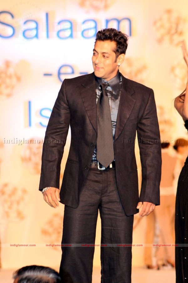 Salman Khan Actor hd photo