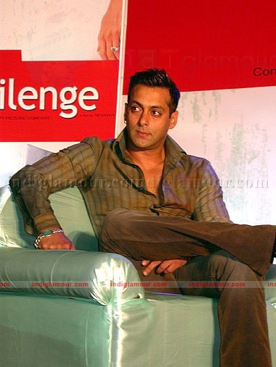 Salman Khan Actor hd photo
