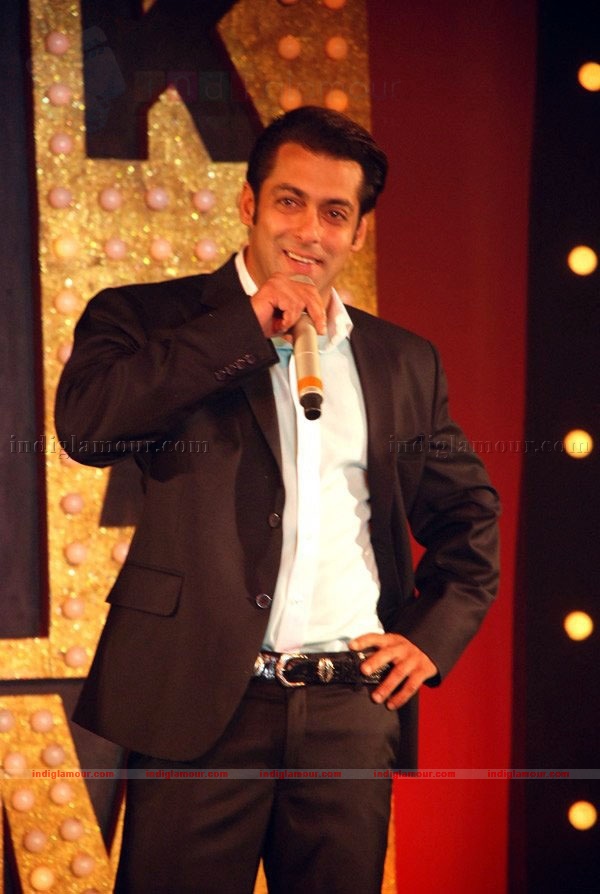 Salman Khan Actor hd photo