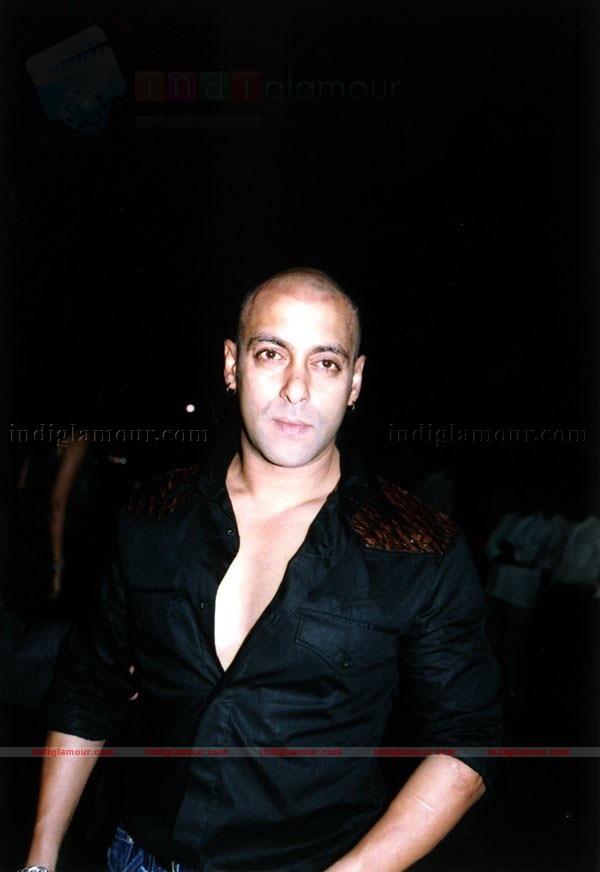 Salman Khan Actor hd photo