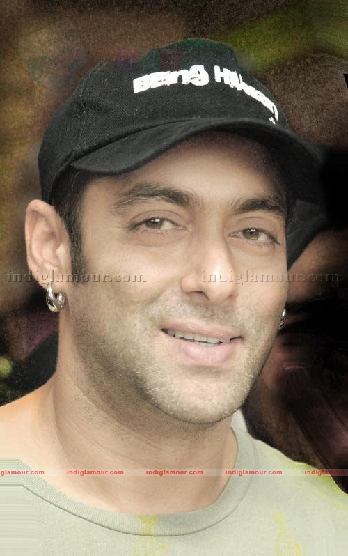 Salman Khan Actor hd photo