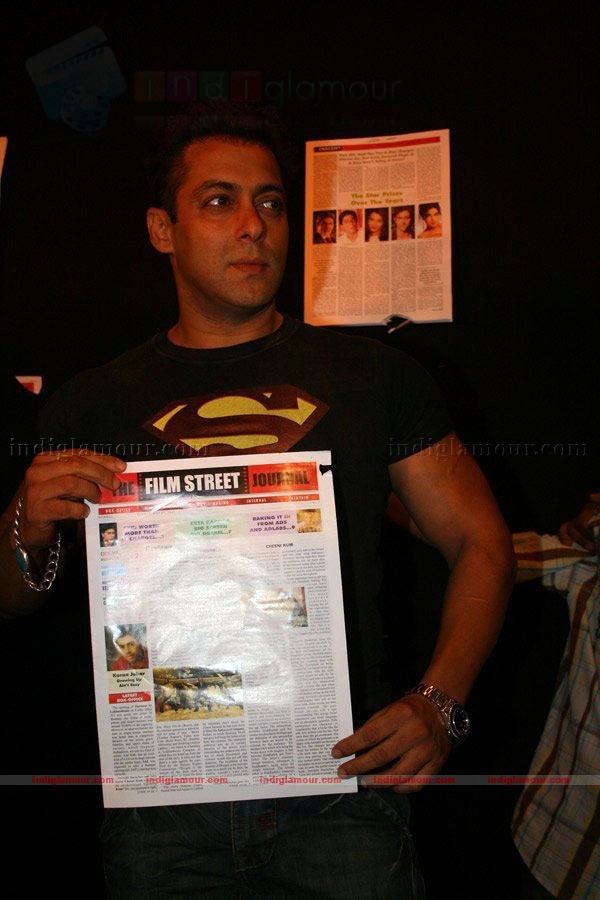 Salman Khan Actor hd photo