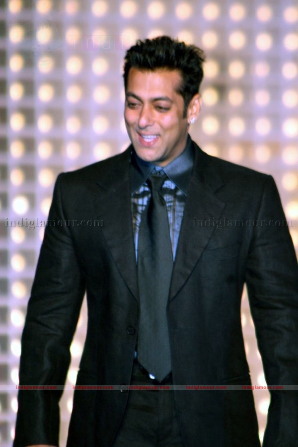 Salman Khan Actor hd photo