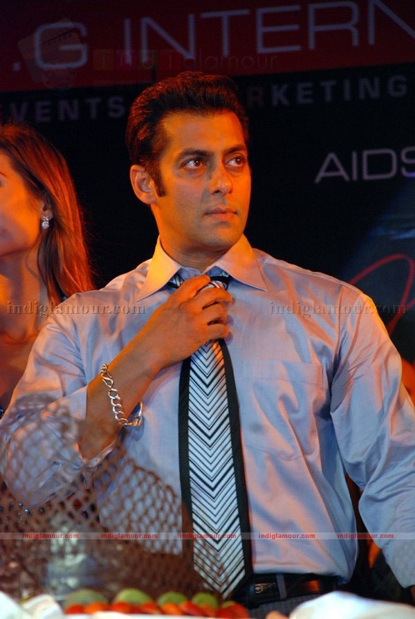 Salman Khan Actor hd photo