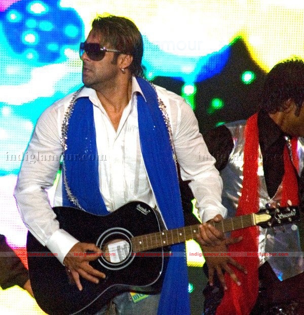 Salman Khan Actor hd photo