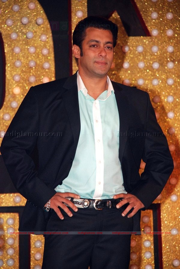 Salman Khan Actor hd photo