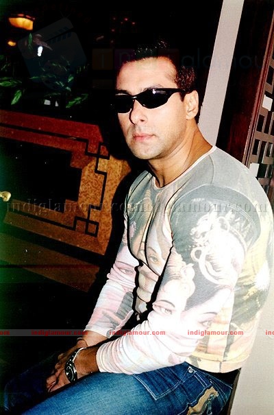 Salman Khan Actor hd photo