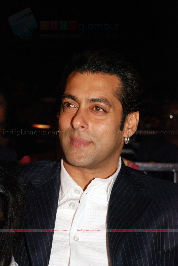 Salman Khan Actor hd photo