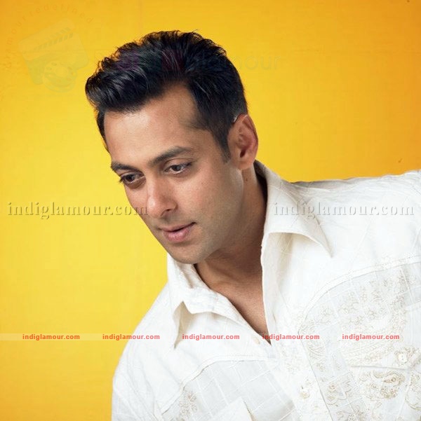 Salman Khan Actor hd photo