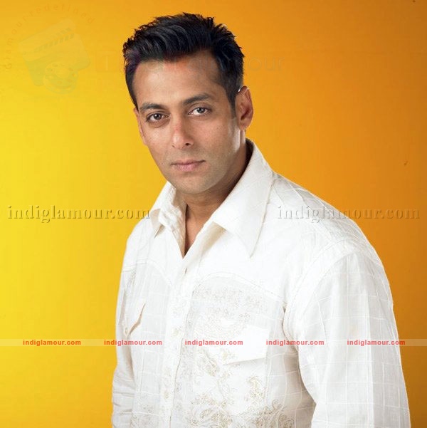 Salman Khan Actor hd photo