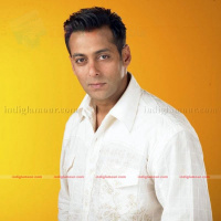 Salman Khan photos