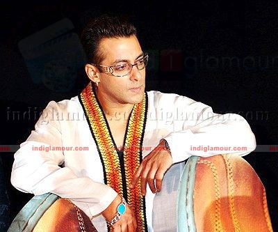 Salman Khan Actor hd photo