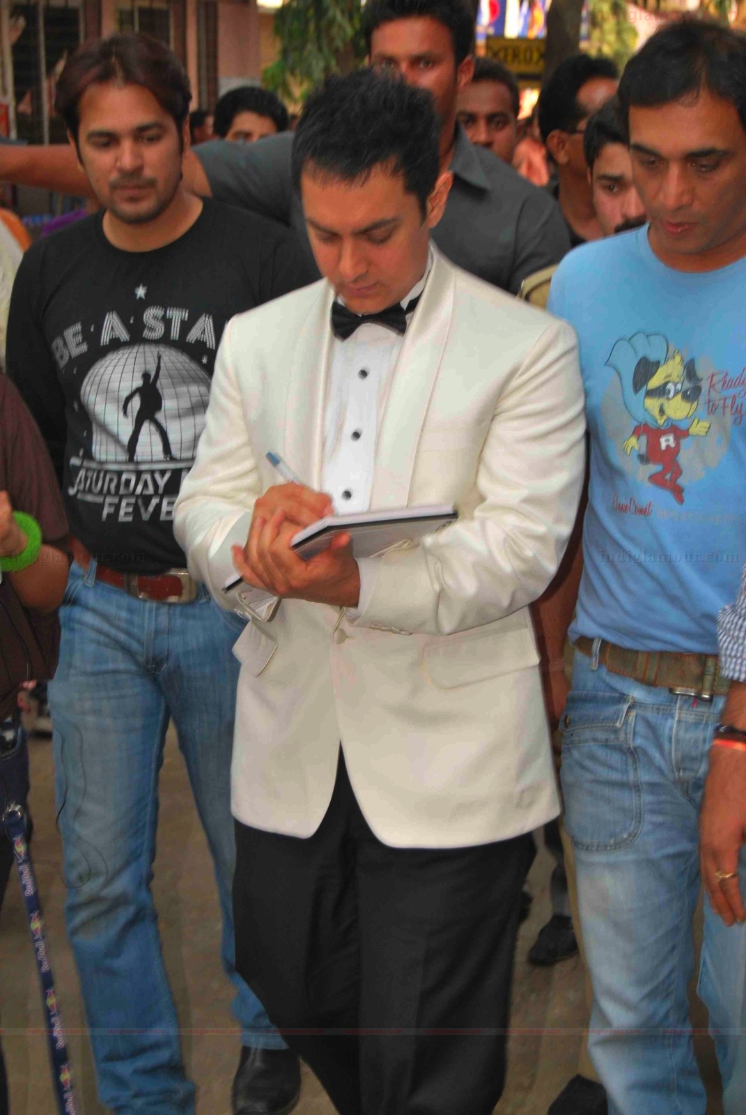 Aamir Khan Actor hd photo
