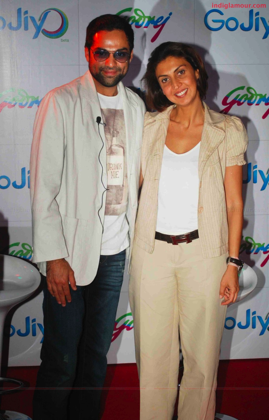 Abhay Deol Actor hd photo