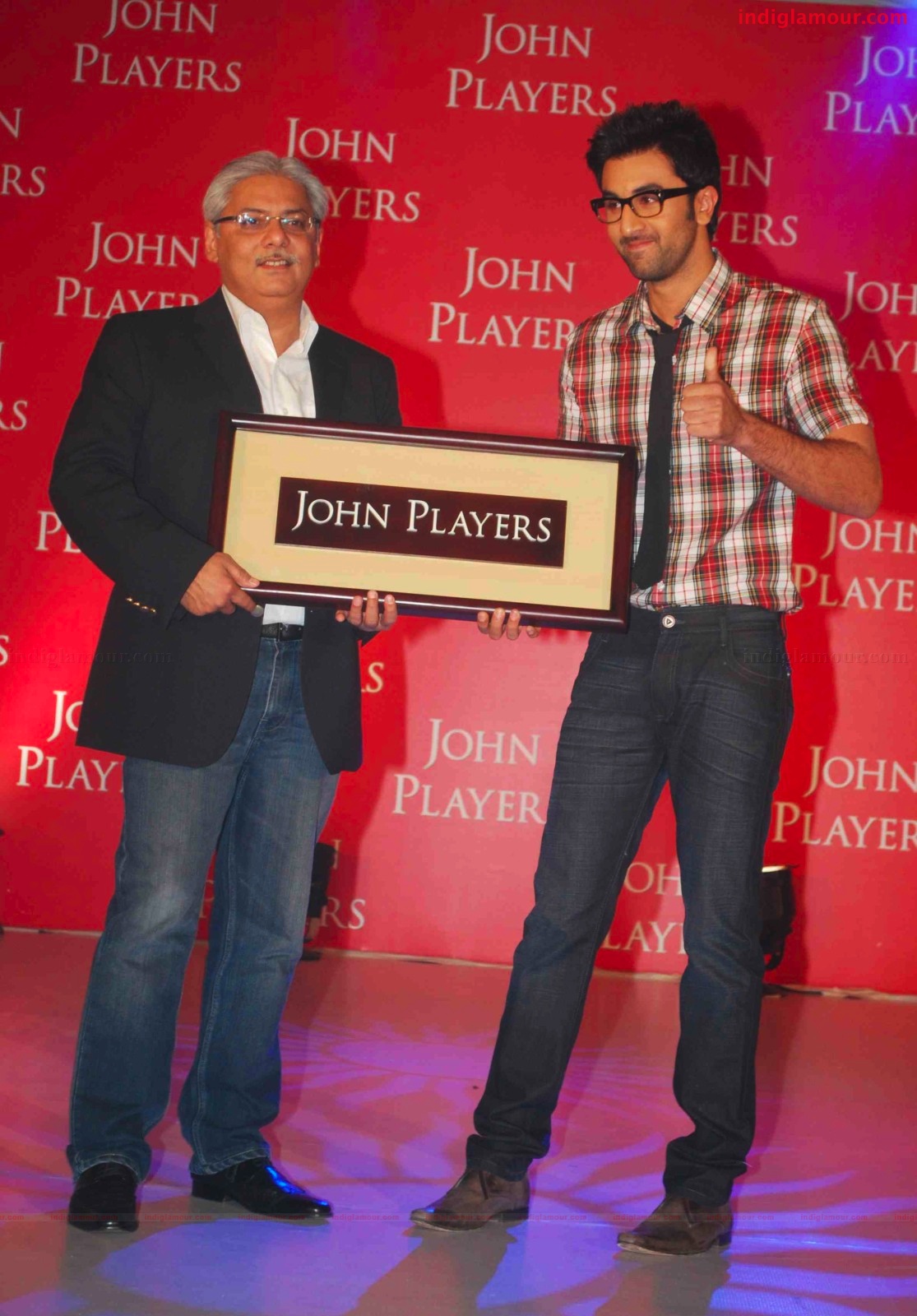 Ranbir Kapoor Actor hd photo
