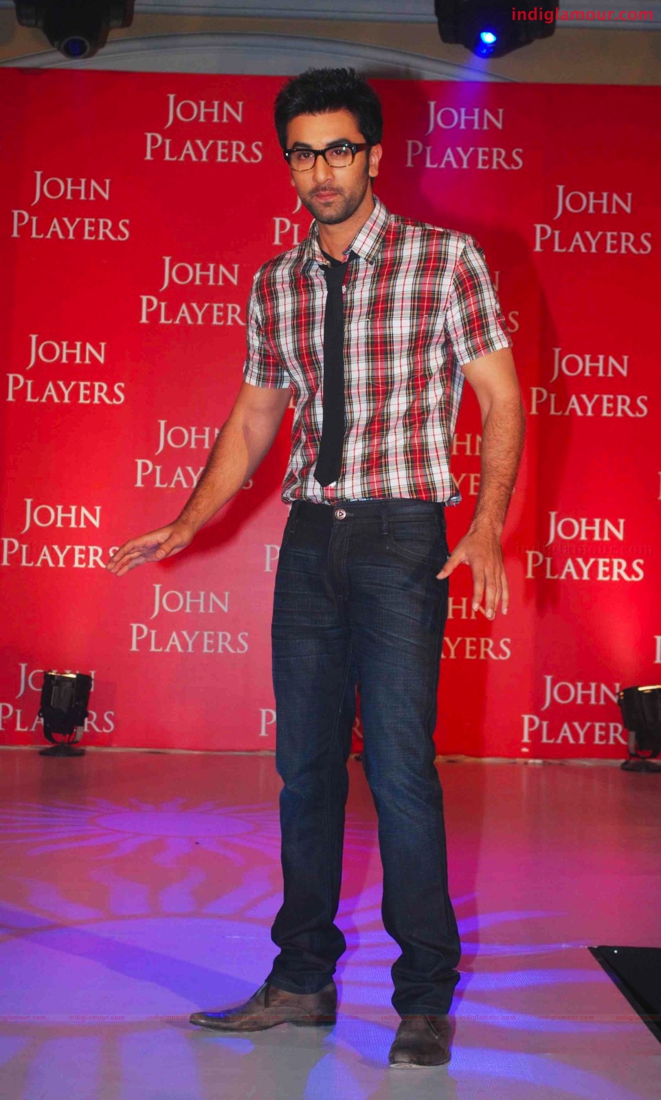 Ranbir Kapoor Actor hd photo