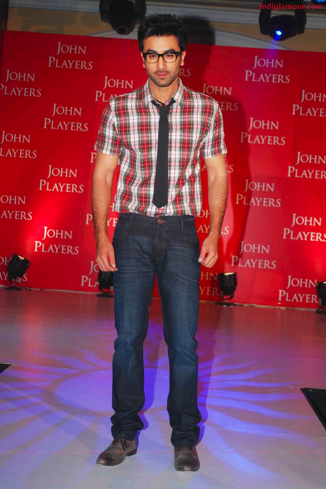 Ranbir Kapoor Actor hd photo