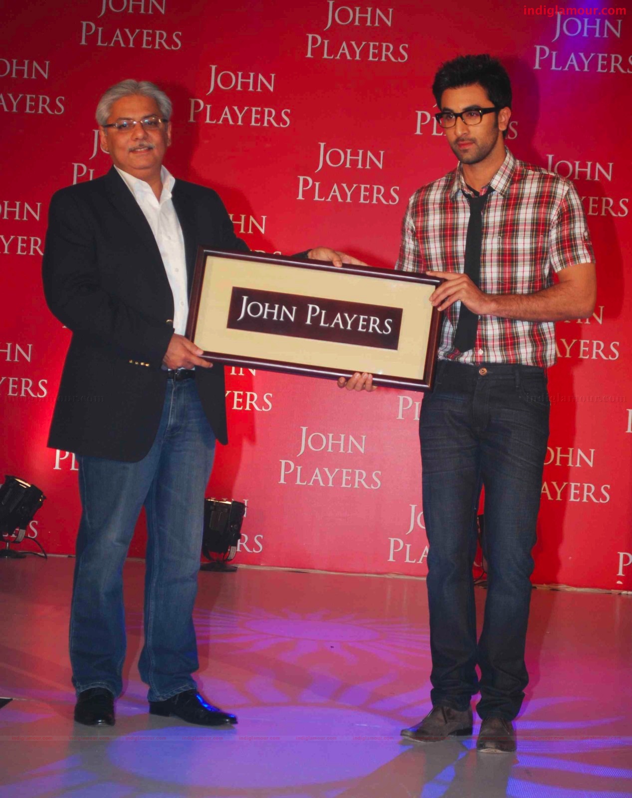 Ranbir Kapoor Actor hd photo