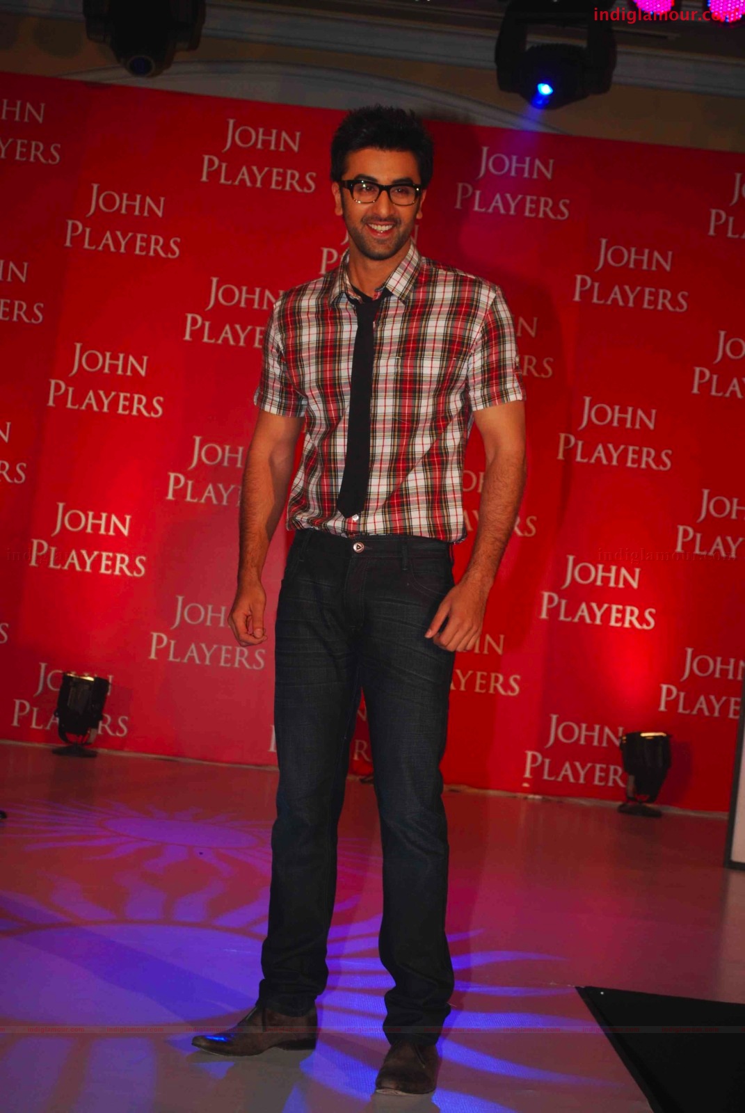 Ranbir Kapoor Actor hd photo