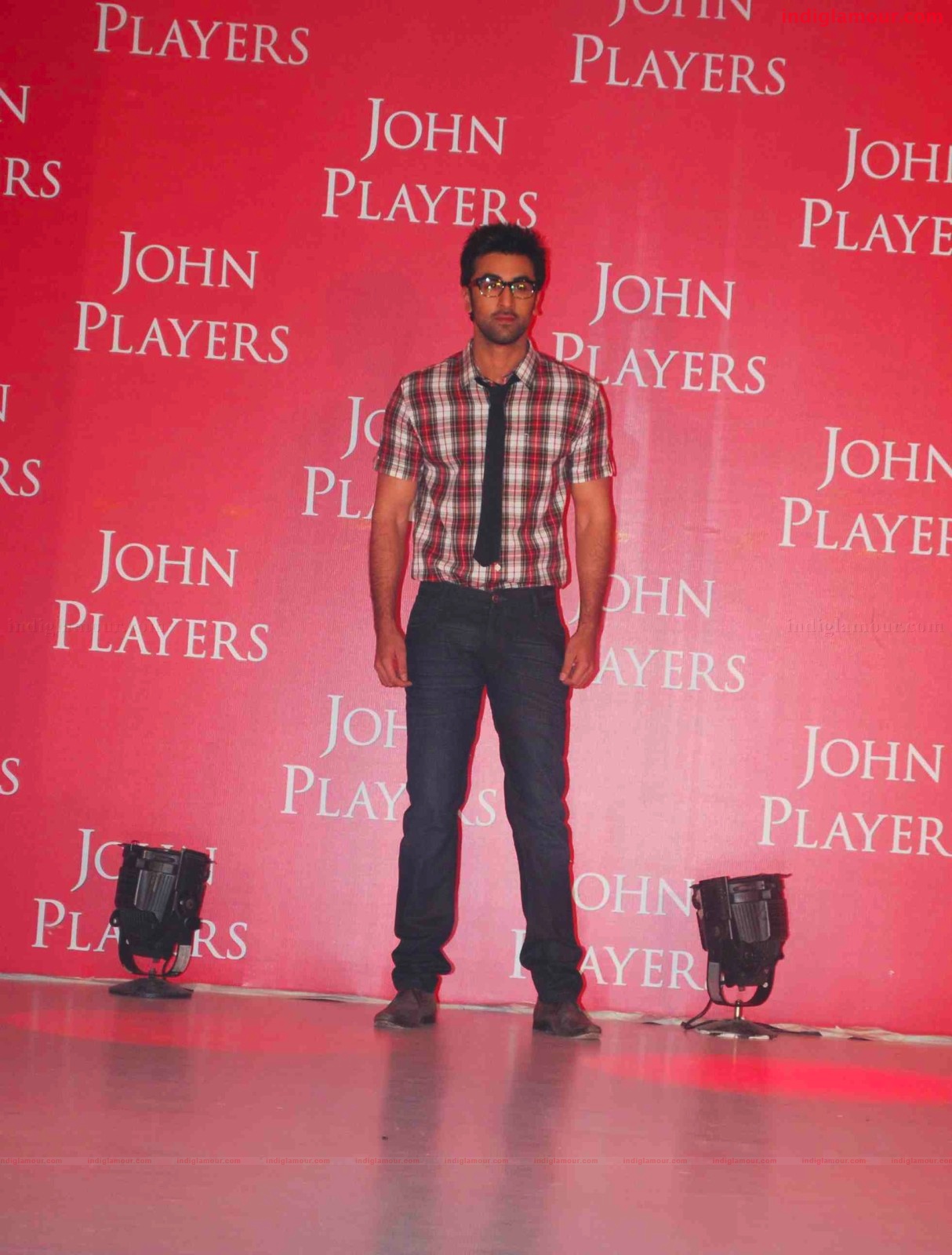 Ranbir Kapoor Actor hd photo