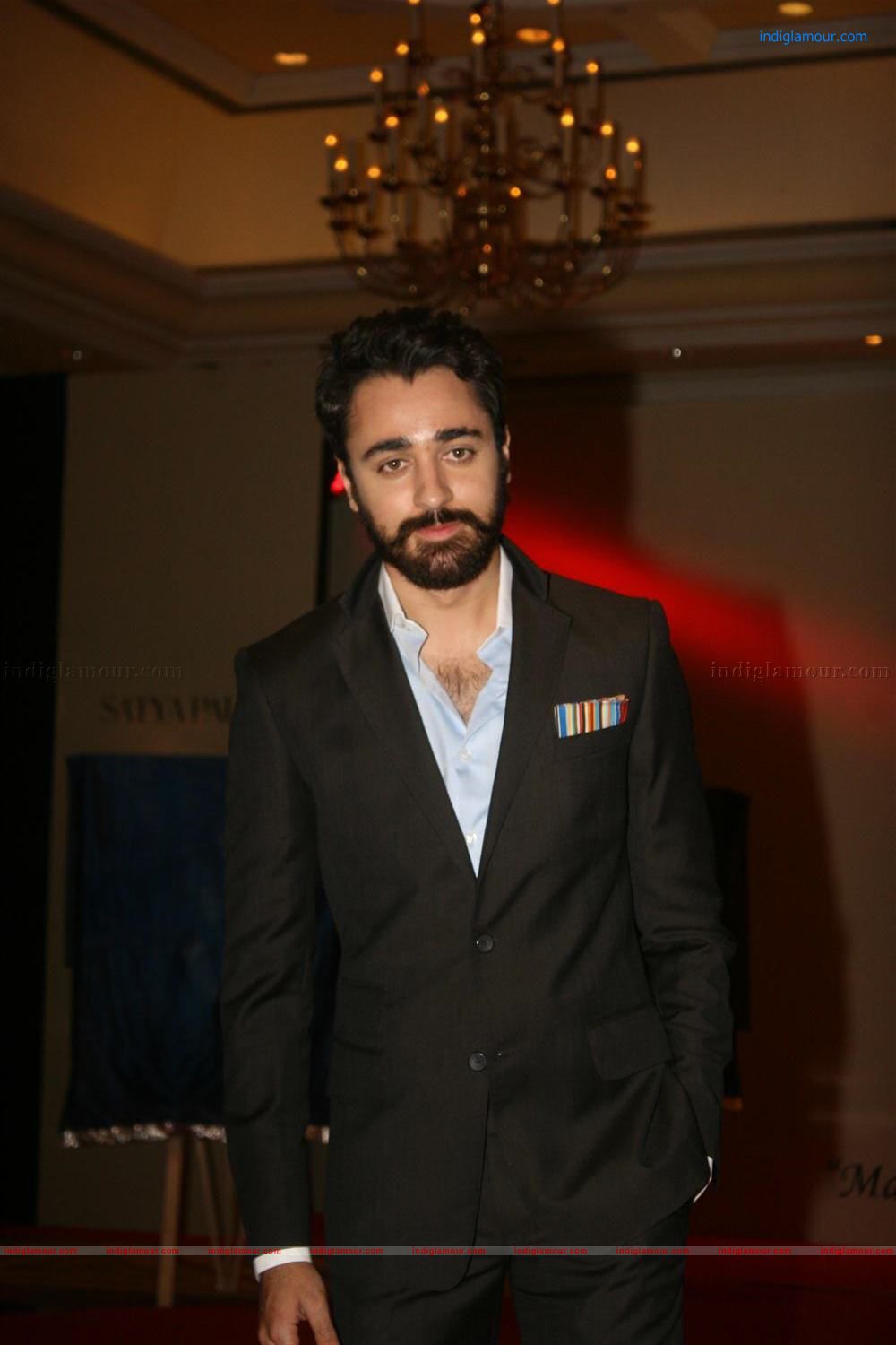 Imran Khan Actor hd photo