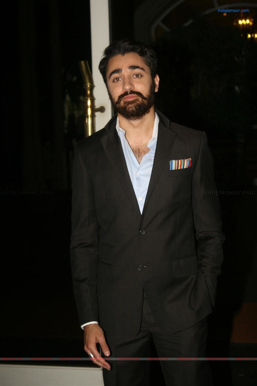 Imran Khan Actor hd photo