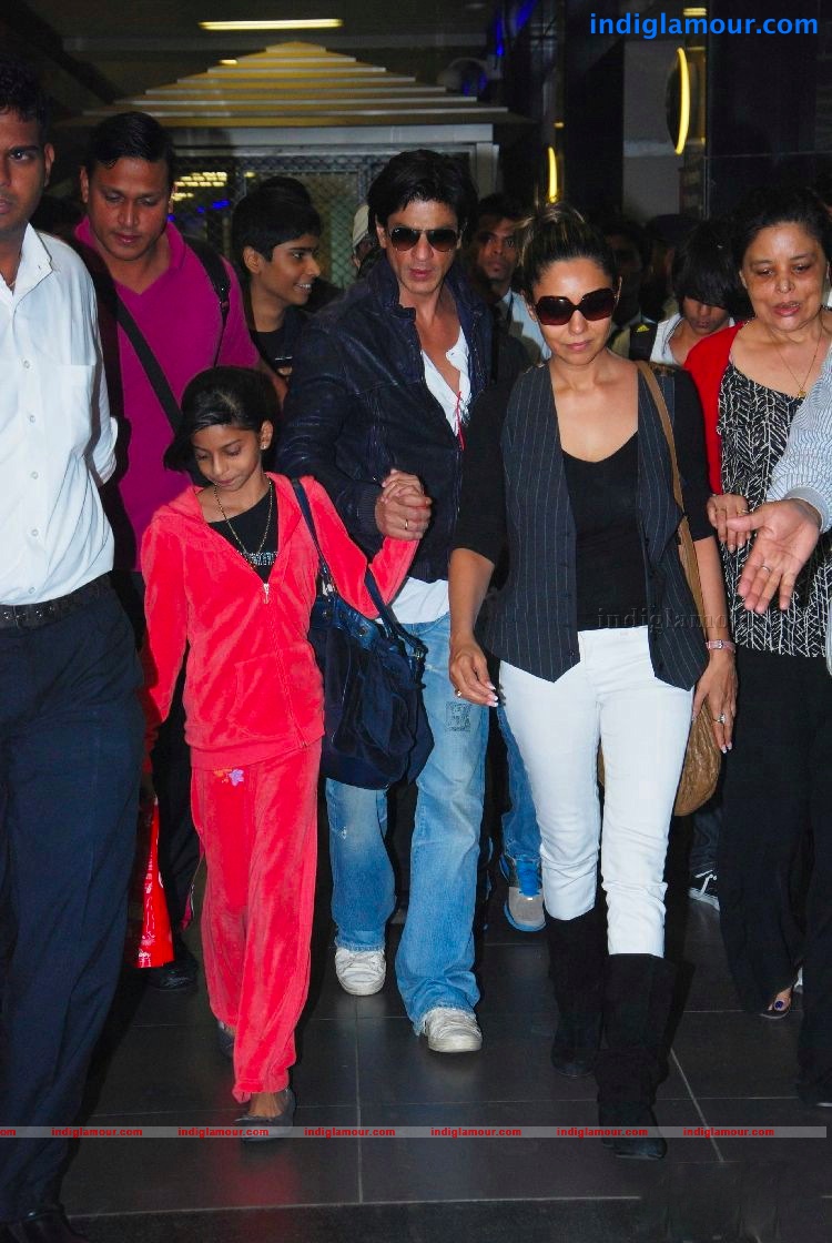 Shahrukh Khan Actor hd photo