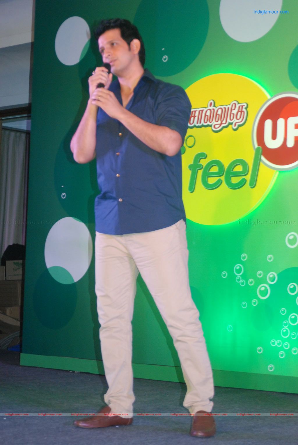 Sharman Joshi Actor hd photo
