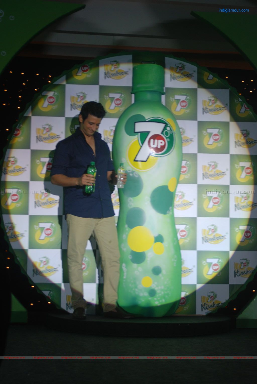Sharman Joshi Actor hd photo