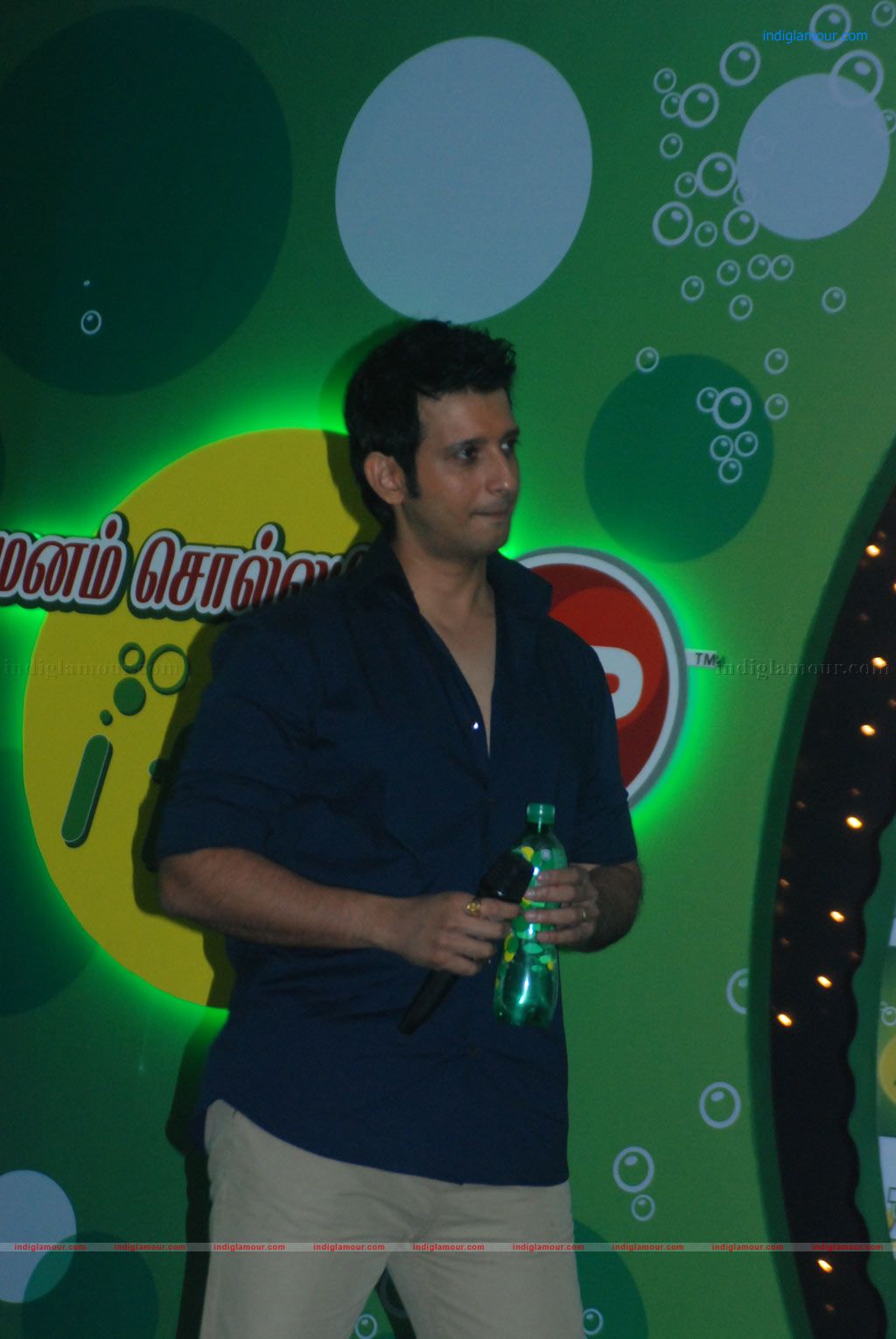 Sharman Joshi Actor hd photo